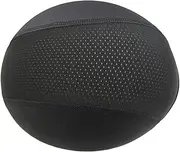 [Parliky] Helmet Liner Quick Dry Beanie for Cycling Stretchy Lightweight Performance Caps for Men Women Breathable UV Protection for Outdoor Sports