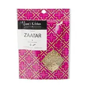 Organic Sami's Kitchen Syrian Zaatar – Fresh, healthy organic delivery | Doorstep Organics