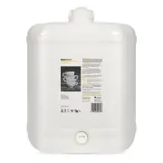 Ecostore Lemon Dish Liquid 20L
