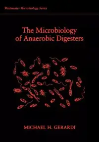 在飛比找博客來優惠-The Microbiology of Anaerobic 