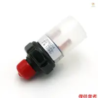 在飛比找蝦皮商城優惠-casytw 120-150 PSI NPT 1/4空氣壓力