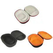 Outdoor Portable for Case Storage Bag Carrying Box for Clip 4 Clip4 Speaker