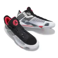 在飛比找蝦皮購物優惠-籃球鞋 Air Jordan XXXVIII Low PF 