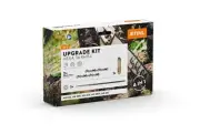Kit Memory Upgrade 5 Hexa 36 Rh 84 Stihl Chainsaw Models MS362 MS400 MS462