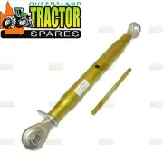 Massey Ferguson Tractor Top Link Cat1 MF134,148, 65 etc 620mm Closed