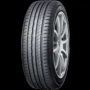 Yokohama - BluEarth AE50 (225/50 R16)