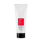 Cosrx Salicylic Acid Daily Gentle Facial Cleanser 150ml