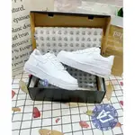 帝安諾-實體店面 NIKE AIR FORCE 1 PIXEL 像素 LOGO 解構 白色 全白 CK6649-100