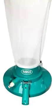 Pool Vacuum Leaf Bagger Leaf Catcher Venturi Pool Vacuum Head