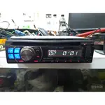 ALPINE 阿爾派 CDE-100EBU USB 汽車音響 主機 USB/CD/AUX/MP3 汽車 音響 主機