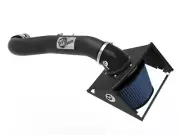 aFe MagnumFORCE Intakes Stage-2 Pro 5R 5.0L V8 FOR 2015 Ford F-150
