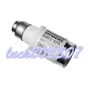 1PC NEW 5SE2335/5SE2 335 35A Siemens Fuse 5SE2340 40A D02 400V/250V #ZJ