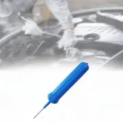 Tester Pen Range3-28V Lightweight Wireless Low Detection Circuit Tester