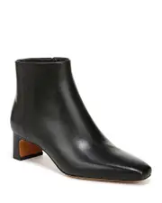Vince Women's Silvana Booties