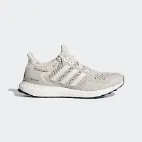 在飛比找Yahoo奇摩購物中心優惠-Adidas Ultraboost LTD 1.0 BB78