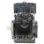 JAS A/C Compressor - A09-9314