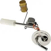 Dorman 692-229 Fuel Tank Sending Unit Compatible with Select Ford Models