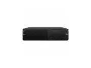HP Z2 G9 Workstation - Intel Core i7 14th Gen i7-14700 - 16 GB - 512 GB SSD -