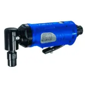 DIE GRINDER 1/4" HEAVY-DUTY 90 ANGLE SPJSP-7211 Brand New!