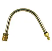 8.711-324.0 Pressure Washer Gutter Cleaner Attachment