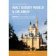 Open Road’s Best of Walt Disney World & Orlando