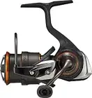 Daiwa 21 PRESSO LT1000S-P Spinning Reel