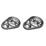Austral Timing Chain Kit - CS6000