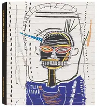 在飛比找誠品線上優惠-Jean-Michel Basquiat