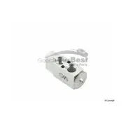 One New Halla A/C Expansion Valve 976262G000 for Kia Optima (for: Kia)