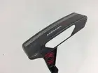 Used TRI BEAM 2 Putter 2023 Putter STROKE LAB 70C RED Shaft No Selection No Se