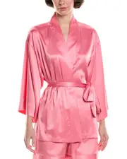 Natori Glamour Robe