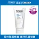 Physiogel潔美淨層脂質保濕乳霜/ 150ml