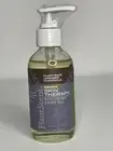 Plant Scent plantscent Clary Sage lavender chamomile aroma soothing Body Oil 4oz