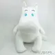 【UNIPRO】慕敏家族 MOOMIN 嚕嚕咪 慕敏 50公分 坐姿 絨毛玩偶 娃娃 禮物 正版授權 魯魯米