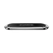 Universal Car Long Shape Magnetic Bracket