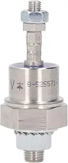 B 525571 2 Rectifier Diode, Stainless Steel Forward Reverse Polarity Rectifier Replacement Generator Parts 1200V