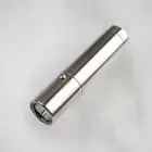 LED Red Light Therapy Infrared Torch For Pain Relief 940/850/660/630nmk6