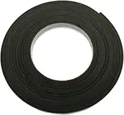 Double-Sided Adhesive Tape Strong for Cooking Utensils Kitchen Supplies Easy Peel Off Adhesive Tape for Smooth Surfaces