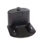 iRobot Roomba Integrated docking station 500 600 700 800 900 e i Series