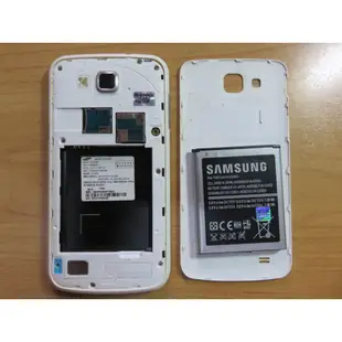 X.故障手機B1241*3610- Samsung Galaxy Premier GT-i9260  直購價240