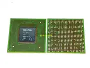 100% New TCC8803 TCC8803-0AX TCC8803-OAX BGA Chipset