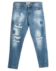 [TSD12] TSD12 Jeans - Item 13883946