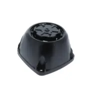 Bostitch OEM 163848 Nailer Frame Cap-Machining