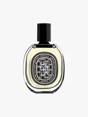 Orphéon EDP