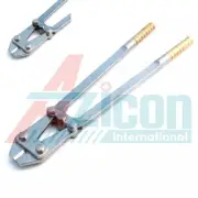 T/C Wire Pin & Rod Cutter 12" 18'' 22" 24" Orthopedic Surgical Instruments