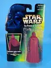 Star Wars Kenner Power of the Force Action Figure - Royal Guard