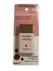MCoBeauty Super Glow Bronzing Drops in Bronze