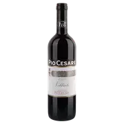 2022 Pio Cesare Nebbiolo Langhe DOC - Buy Online | The Wine Collective Marketplace
