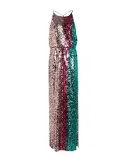 [SIMONA CORSELLINI] SIMONA CORSELLINI Maxi dresses - Item 15315697