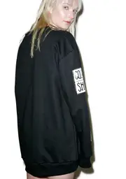 [Cool Shit] Emoji Sweatshirt